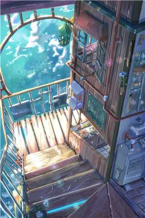 雪港靡靡宋轻臣黎嫚全章节阅读,全文免费在线阅读