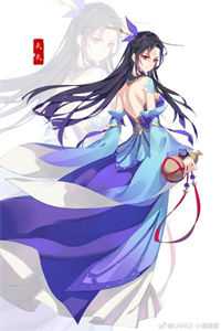 夫君执意纳的小妾，竟与我有十世情债李景知念雪全文在线阅读免费完本小说在线阅读