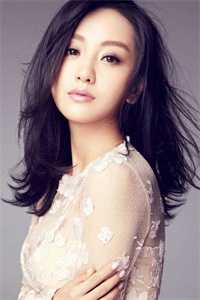 女儿请我吃了一顿烧烤后，我离婚了周凯林倩倩全本免费在线阅读