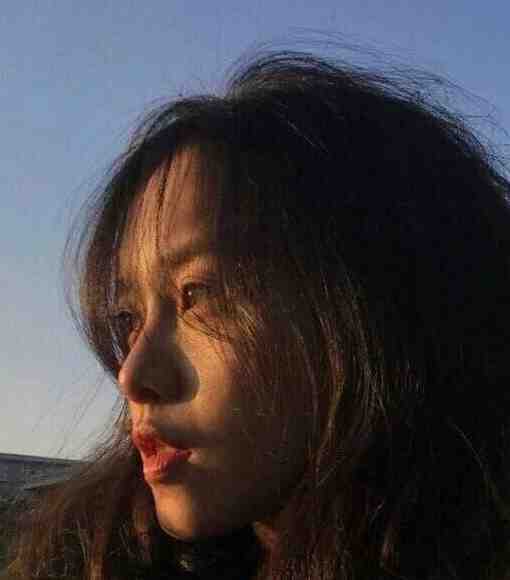 为谁风中立良宵何羡渔赵砚初完结版在线阅读有声小说