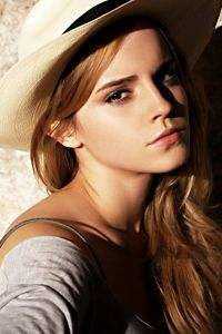 我和狗子互换灵魂后，上司魔障了铁柱林若梦免费阅读笔趣阁txt