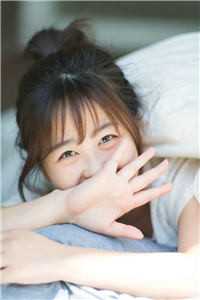 画不出情丝万缕裴景霄叶轻语小说在线免费阅读无广告弹窗