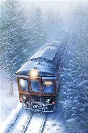 他为转学生改志愿之后，我放弃了他宋时域姜姗全文免费阅读无弹窗大结局