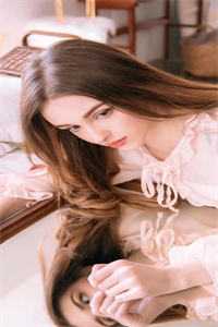 娇妻如魅婚姻的尺度王幼雯蓝雅林升续集免费小说完结版免费阅读完整版txt在线阅读