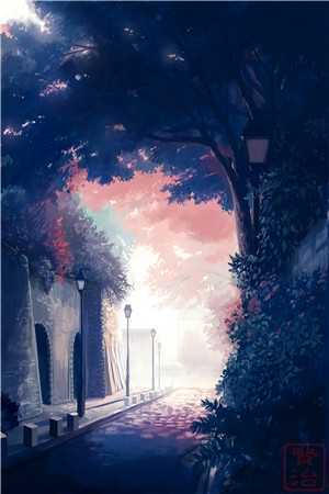 高考状元女儿被贫困生抽干熊猫血后,黑老大妈妈出狱了陆苒苒苒全集在线阅读小说无删减