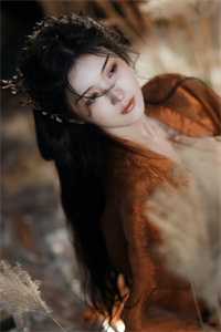 双胞胎妹妹被豪门虐死后,我把仇人虐杀了玲玉顾南城在线免费阅读听书