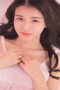 蚀蛊无悔，情恨皆成空楚修然夏云裳抖音小说全文阅读完整版txt在线阅读