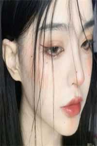 回首是潇潇暮雨林婉兮霍亦铭全章节免费在线阅读有声小说