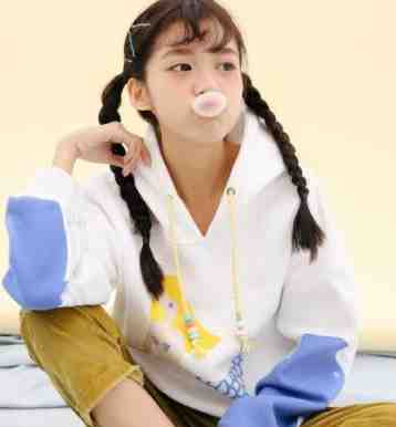 没苦硬吃！放纵后我获天赋神通！王建强陈娇娇完整版小说免费阅读全文免费阅读_