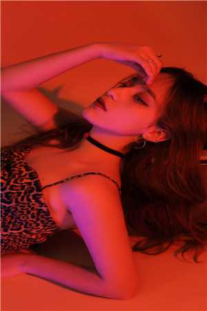 错付心仪终涅槃：结局+番外免费最新章节完整版无删减在线阅读