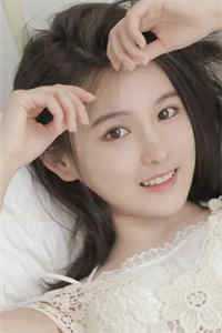 爷爷遇害，妻子却偏帮肇事者肖永屹姜云烟全集在线阅读完整版txt在线阅读