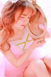 宛宛类卿江弈乔紫抖音小说全章节阅读完结版免费阅读