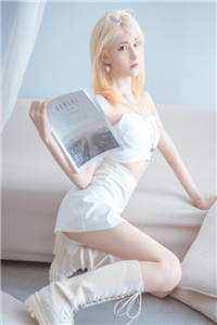 爷爷遇害，妻子却偏帮肇事者肖永屹姜云烟完结版阅读免费阅读笔趣阁txt