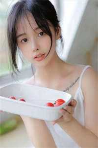 缘尽了爱散了妍妍萧墨深抖音小说全文阅读完整版txt在线阅读