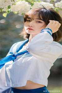 他的女同事怀孕后，我闪婚了裴晏西慕媛媛全本免费在线阅读抖音小说全本