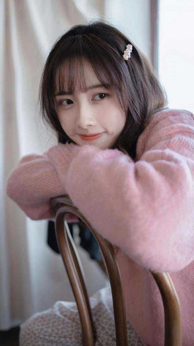 重生后，我冷眼看被军医大录取的同学们去染眼球赵砚南顾婉依全本阅读百度云下载txt