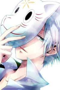 结婚五年后，怨种竹马还在等着我求他裴逸之白月光最新章节列表_笔趣阁