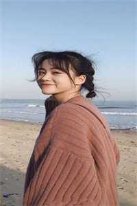 高考出分后,我被爸爸丢入蛇窟柳清天志完整版小说免费阅读全文免费阅读_