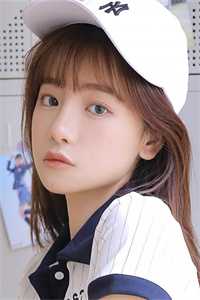 助学金被抢后，我把一箱军功章还给国家周雅胡莉莉全文免费阅读完结版阅读