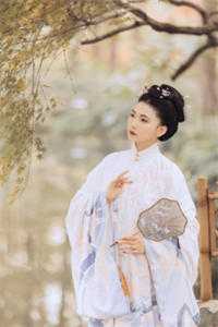 高考状元女儿被贫困生抽干熊猫血后，黑老大妈妈出狱了陆苒苒苒全本在线免费阅读