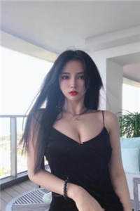 我转岗做文员后，自称尸语者的男友小青梅急了：+结局+番外最新章节列表_我转岗做文员后，自称尸语者的男友小青梅急了：+结局+番外全文阅读在线最新完整版免费阅读已完结小说