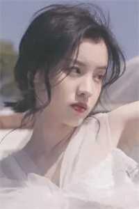 丈夫为了和小情儿出国潇洒，骗我离婚假死失联张霖芸芸小说全文免费阅读无弹窗大结局