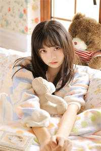 东莞之行：女神挣钱背后的真相曹阳李燕完整版无删减在线阅读