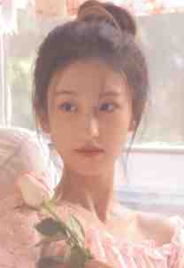 儿子请我吃了顿火锅后，我离婚了许静静周浩全文阅读下载百度云免费小说