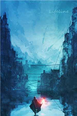 兽斗场上，老公豪掷两千万只为买小助理开心一笑厉冥爵白苏苏全文免费在线阅读完整版全本