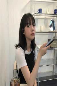 小叔拒绝我九十九次后我结婚了周肆泽施雨轻最新章节列表_笔趣阁