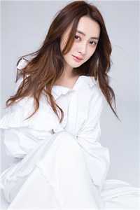 全本顾谨言桑谕：+后续+结局最新章节列表_全本顾谨言桑谕：+后续+结局全文阅读在线最新全文免费阅读无弹窗大结局