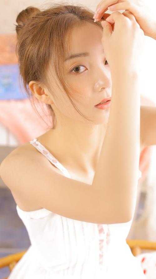 好运女儿被迫参加俄罗斯转盘游戏后，我抱着骨灰罐跳海了安安顾知宸全集大结局阅读完整版txt在线阅读