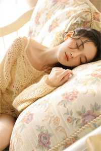 真心？哪有金钱来的值黎姝霍翊之全集在线阅读有声小说