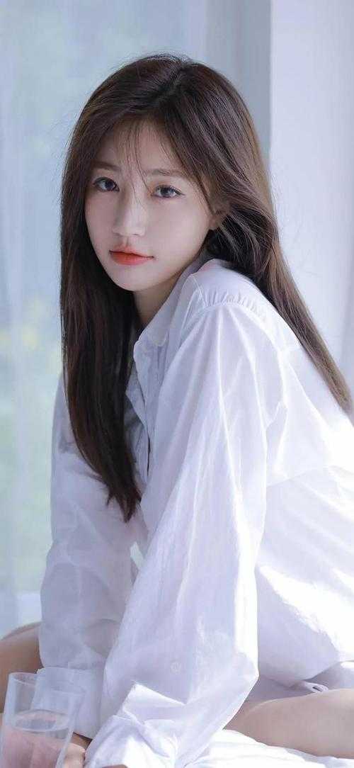 谢砚之沈嫣然全文阅读无弹窗结局_结局章节列表_笔趣阁在线最新免费小说在线阅读全集