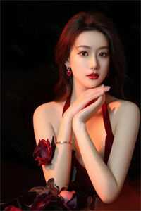 弟弟从少爷培训班毕业后萧言霍文心已完结小说最新章节免费阅读