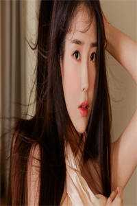 十年飞蛾，不愿扑火林南野宋清溪全文在线阅读精彩小说