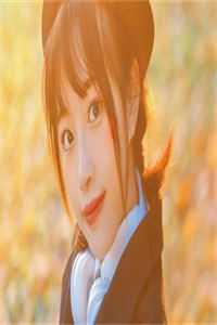 全本顾谨言桑谕：+后续+结局最新章节列表_全本顾谨言桑谕：+后续+结局全文阅读在线最新最新章节阅读完结版阅读