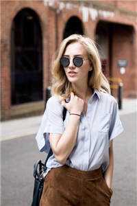 盛景如诗不歇夏凌霜顾崇高全章节在线阅读完整版txt在线阅读