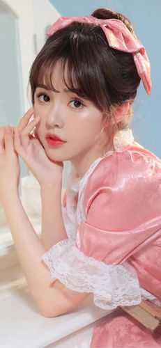 残雪凝阶春不回方鹤安夏妍菲最新章节免费阅读听书