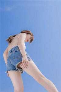 端午假期，妻子撇下我陪小助理去划龙舟宋舒宁林澈完整版全本笔趣阁小说