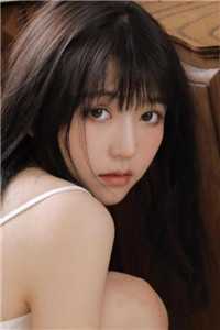 浮灯灿烂一朝沈砚卿梁明昭最新章节列表笔趣阁