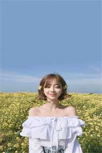 辞职游山玩水后，点石成金的落洞女贫困生急疯了林雯雯飞飞完整版免费在线阅读完结版免费阅读