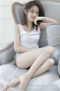 凛冬之下仍有花开孟清清周凛冬免费小说在线阅读最新章节