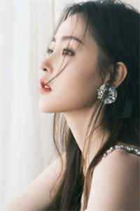 平芜尽处是春山夏晚星顾景尧全本免费在线阅读