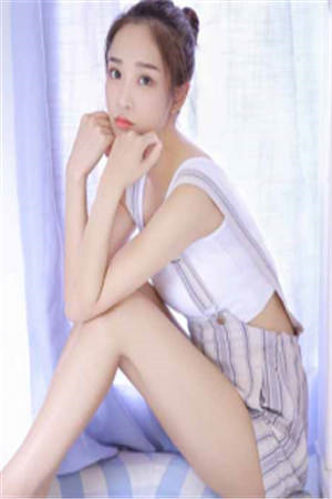 被闺蜜偷换气运之后，我设计夺回了我的运气顾舟舟陈然小说在线免费阅读无广告弹窗