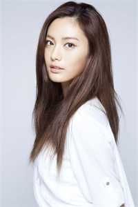 爱恨浮云过，一笑掌江山顾冥沈明珠完整版免费阅读已完结小说