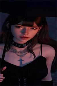 逃往鲜花盛开的春天梁宥礼周瑾弋全文免费在线阅读完整版全本笔趣阁