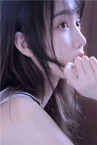 北风秋霜覆往忆傅砚寒沈沐柒免费小说在线阅读最新章节