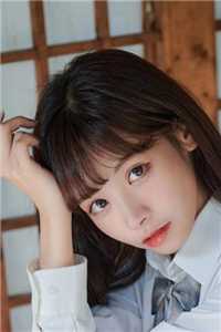 重生后，我拒绝入选英雄联盟名人堂沈重杨吱吱最新章节免费在线阅读