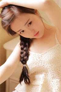 女婿把女儿当鸟驯养后，我杀疯了佳佳沈容免费完本小说在线阅读